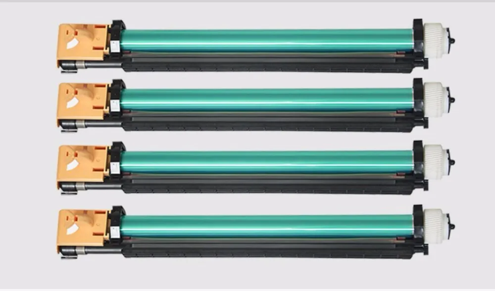 Совместимый цвет барабанная установка блок изображения для xerox DC 4400 450 C7535 7335 7328