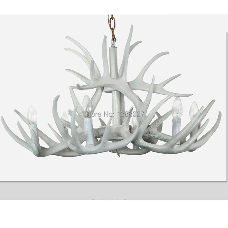 pendant lamp 13.jpg