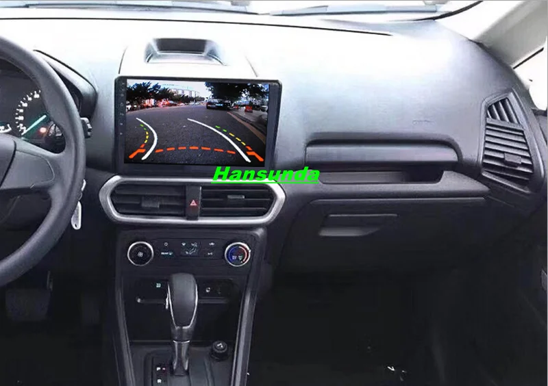 Perfect Free Shipping 10.2" Quad Core Android 6.0 Car DVD Player ForChery Tiggo GPS Navigation 3G 4G,wifi,DVR 3 Perfect Free Shipping 10.2" Quad Core Android 6.0 Car DVD Player ForChery Tiggo GPS Navigation 3G 4G,wifi,DVR 3