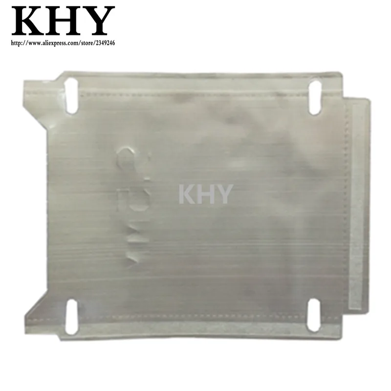 Оригинальный кабель HDD SSD 3 шт./компл. лоток для ThinkPad P72 P73 FRU P/N 02HK806 02HK807