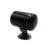 CNSPEED Gauge Cup 52mm Universal Gauge Pod Car Mount Holder Plastic Heavy Duty Auto Car Meter Dash Pod YC100221