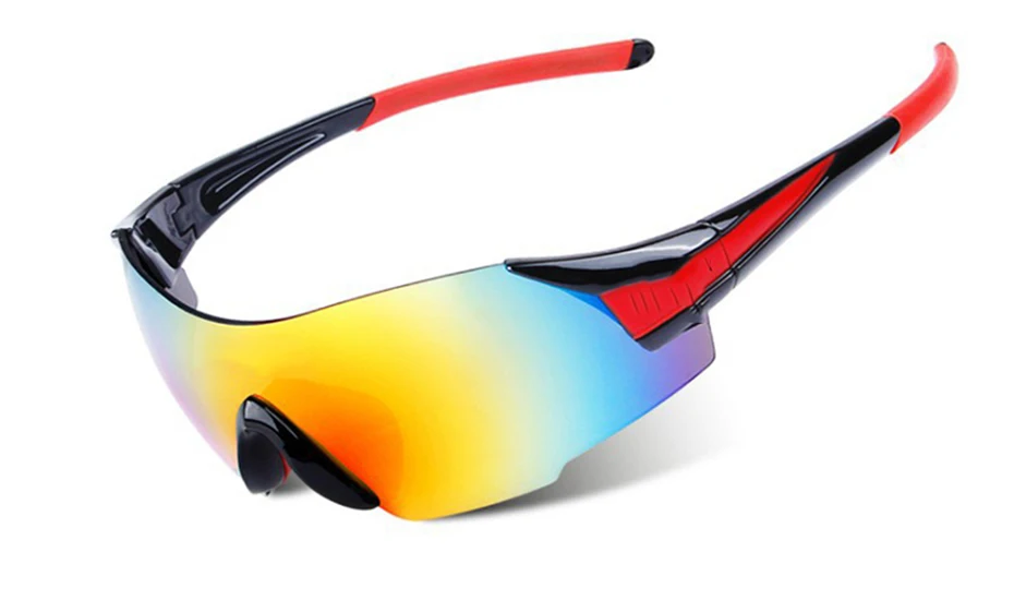 TYJ498-Red