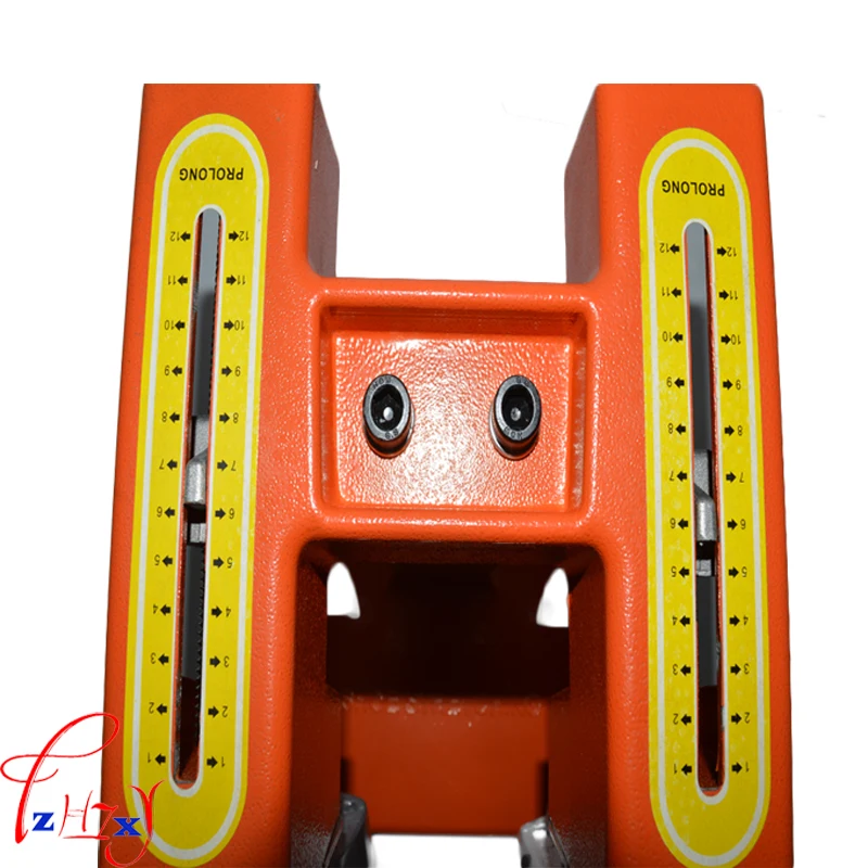 1pc Two Way Shoe Stretching Stretcher Machine shoe