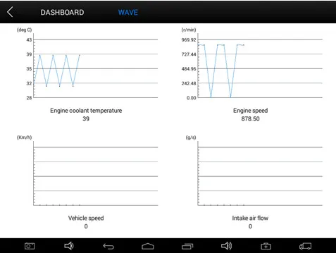 xtool-ez500-full-system-gasoline-diangosis-pic-23