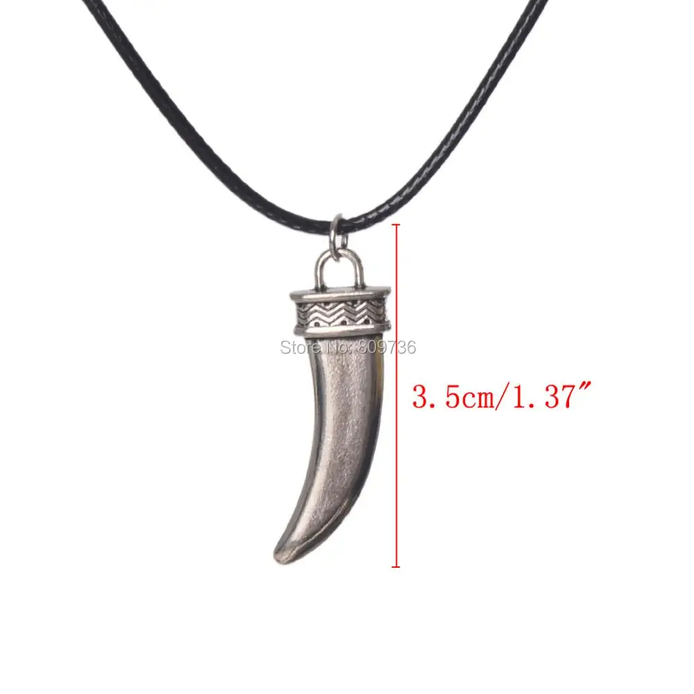 JNF0016U.