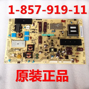 

Original for Sony 1-857-919-11 Power Board