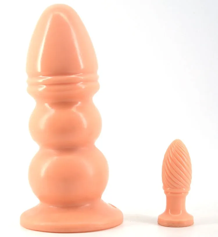 C (4)