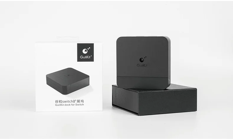 USB3.0 подставка для охлаждающего вентилятора зарядное устройство док станция