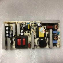 SZYLIJ A1T4N30VE00 050905 HNE 32LXW82(40) ЖК-источник питания B12-D04AP