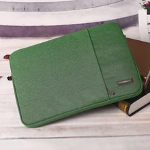 Чехол для ноутбука, сумка, чехол, только для Apple Macbook Air, 13 дюймов, модель: A1466, A1369, чехол для планшета, сумка для ноутбука