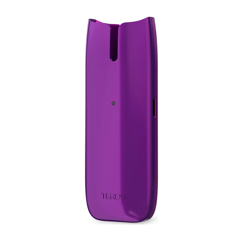 Teros AIO Pod Mod-TC2