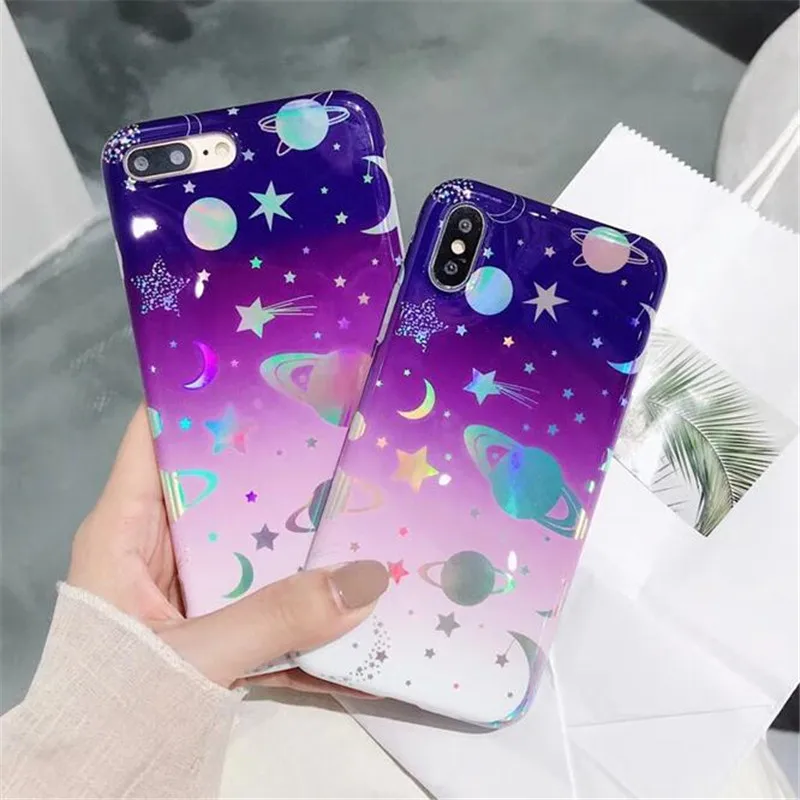 purple phone case iphone 6s purple phone case iphone 6s