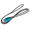 ALPINE KCE-236B-Adaptador de Audio para iPOD, MP3, PSP, 3,5mm ► Foto 2/6