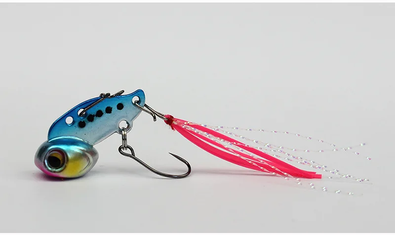 4691911446_1527700101