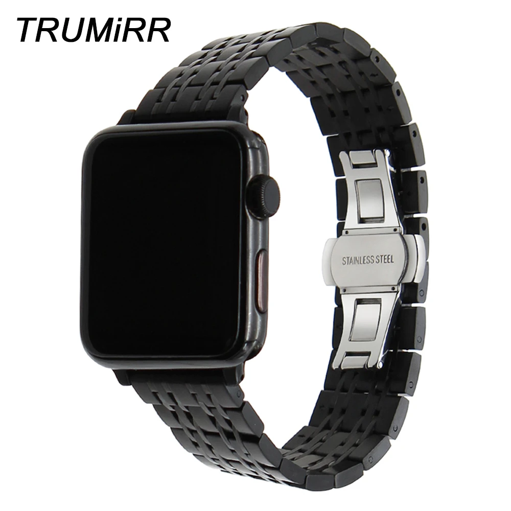 Relogio apple ponteiro Clearance