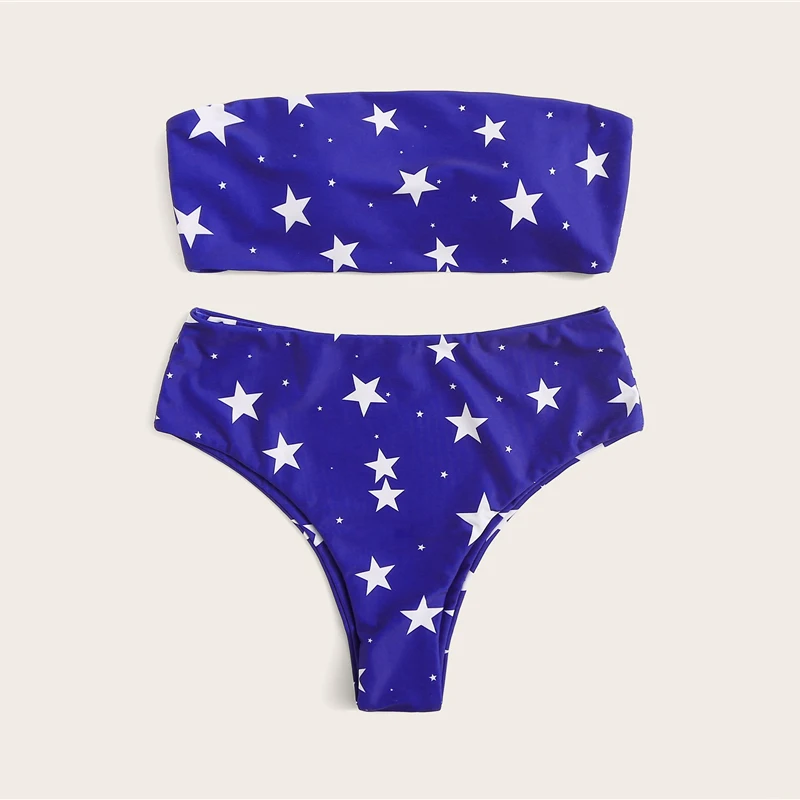 15566102082849152203