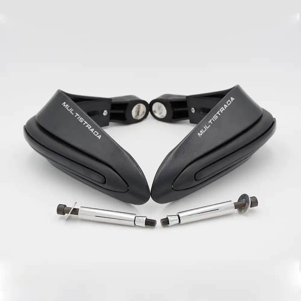 CUSCINETTO RUOTA LIBERA DUCATI MULTISTRADA 1100 2007 2008 2009