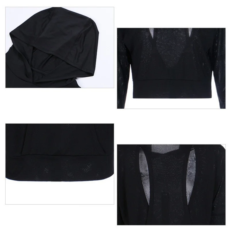 TK0026B (5)
