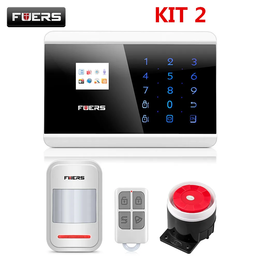 KIT 2
