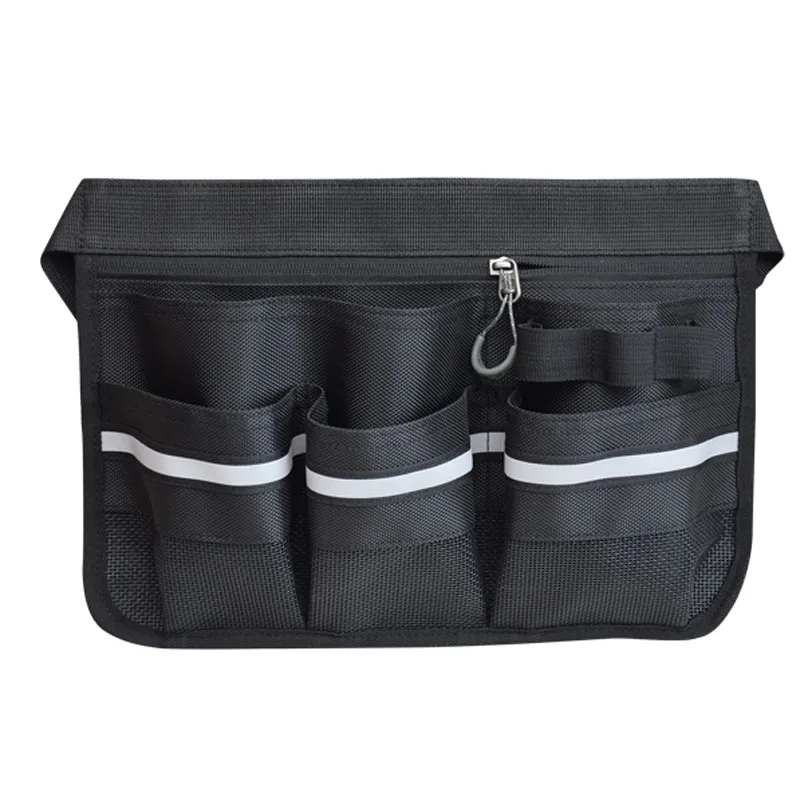 Belt Tool Bag (1)