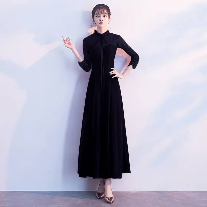 39 (7)