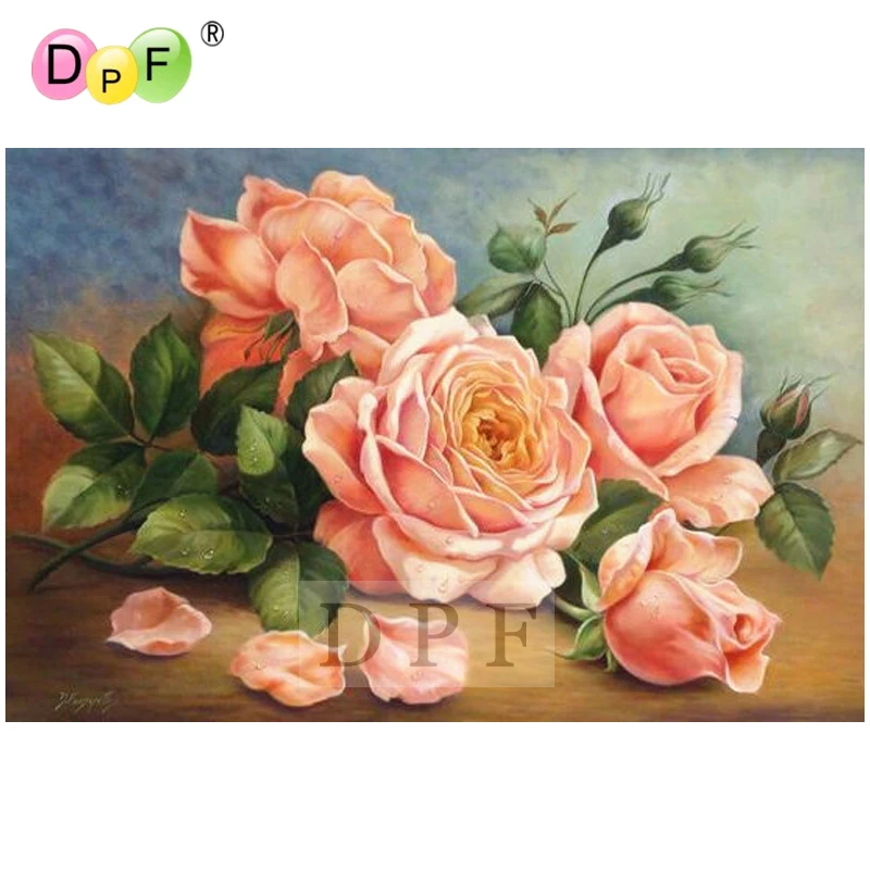 HTB1zox4cr3XS1JjSZFFq6AvupXaZ