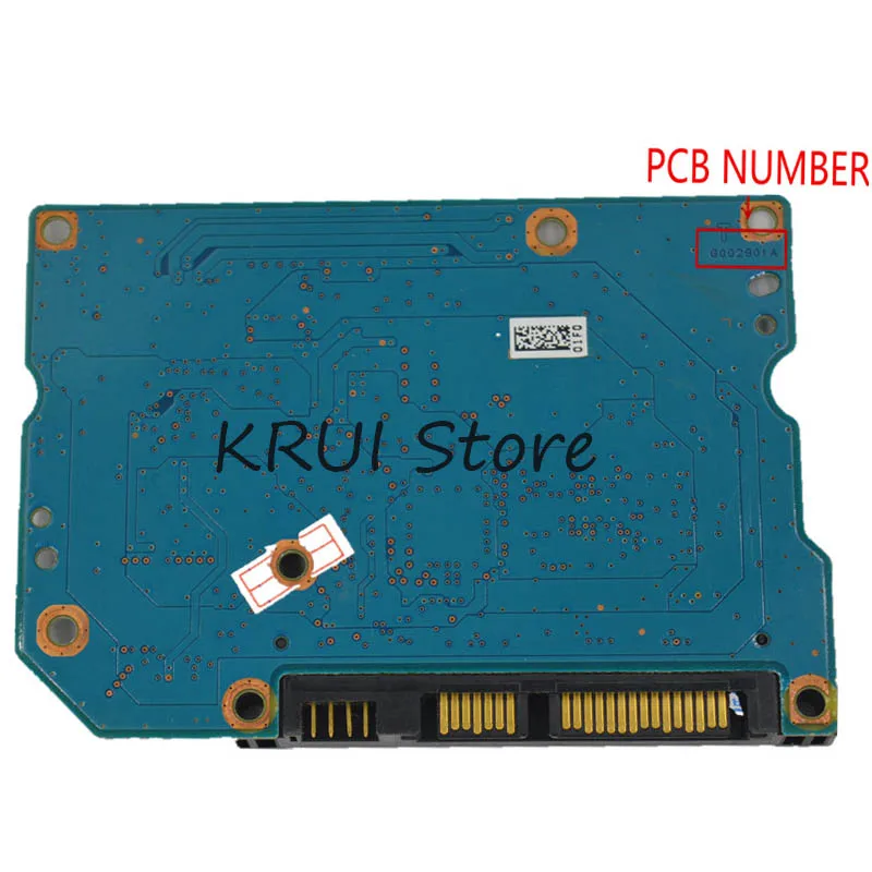 25a3a5c79b25bd3062bc243228cc7b43_G002901%20PCB%20NUBMER