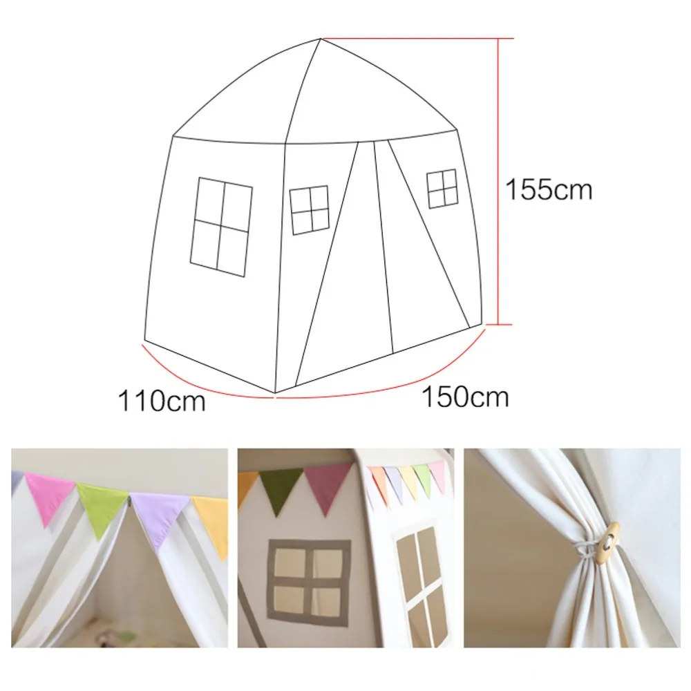 TB2IDkSoFXXXXa1XXXXXXXXXXXX_!!2560779428