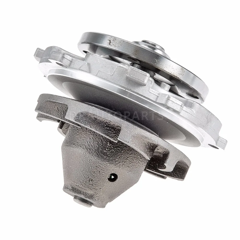 Водяной насос для Chevrolet Corsica Malibu Impala Buick Regal OEM 10048949 12518295