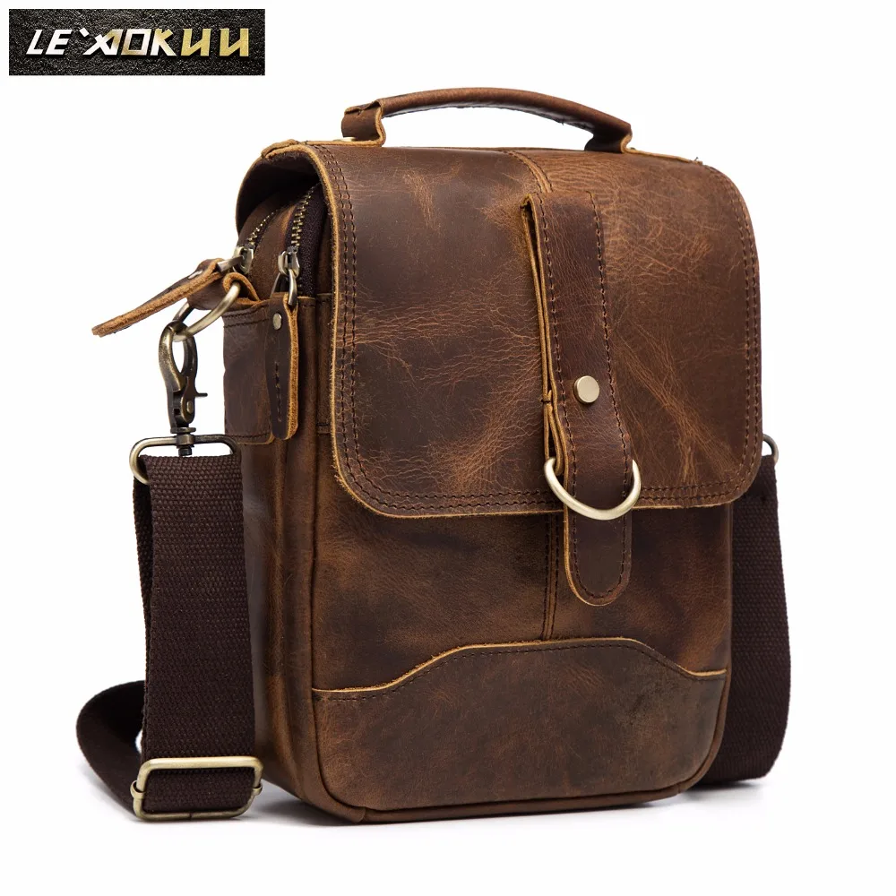 Bolsos De Piel Hombre Baratos Clearance Sale, UP TO 56% OFF |  www.bravoplaya.com