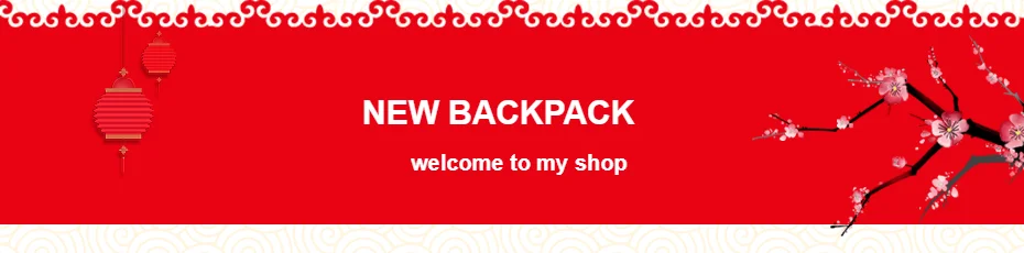 TINYAT мужской рюкзак 15,6 дюймов рюкзак для ноутбука USB зарядка Рюкзак из парусины мужской рюкзак для путешествий Mochila Школьный Рюкзак серый T811