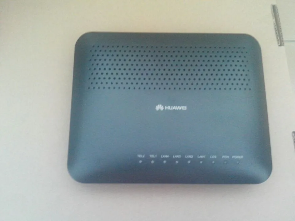 wifi0s0-419951977IMG_20140829_161242