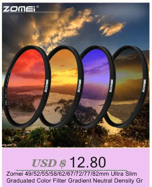 filter for canon