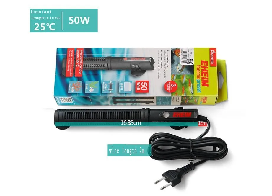 50w_conew1