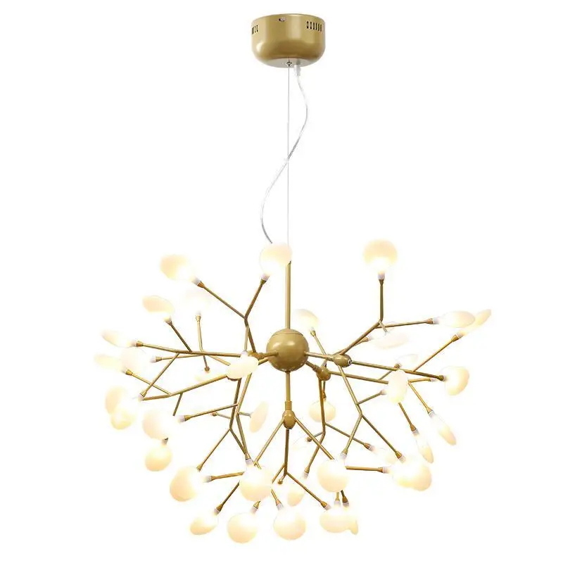 

Lampara Lustre E Pendente Para Sala De Jantar Industrial Led Luminaire Suspendu Hanging Lamp Loft Deco Maison Pendant Light