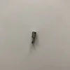 Mobile Phone Parts