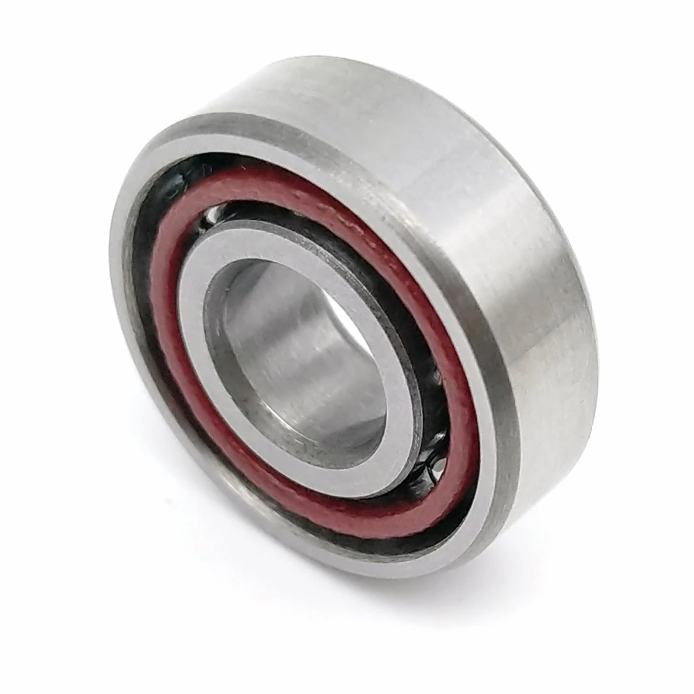 BRDI21635 Bearings 7015C 7015AC 75x115x20mm Single-Row Angular Contact Bearing for 75mm Shaft BRDI21635 Bearings 7015C 7015AC 75x115x20mm Single-Row Angular Contact Bearing for 75mm Shaft