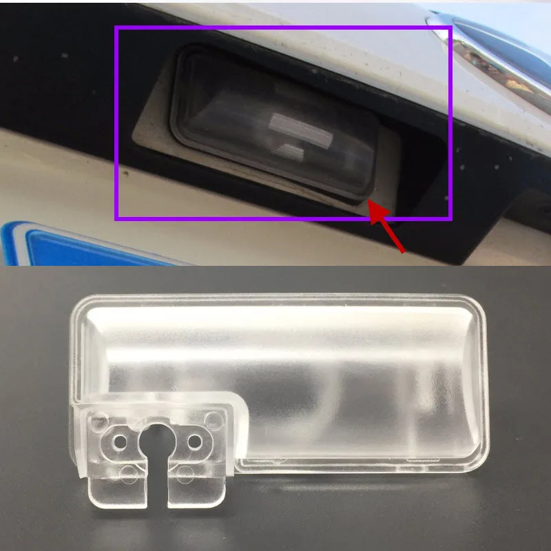 subaru_license_plate_housing