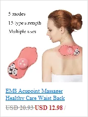 Vacuum Suction Cupping Cup Set Breast & Buttocks Enhancement Pump Lifting Suction Therapy Device Women Health Care Massager Tool
