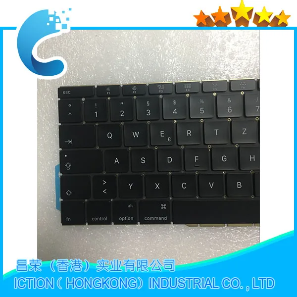 A1708  2