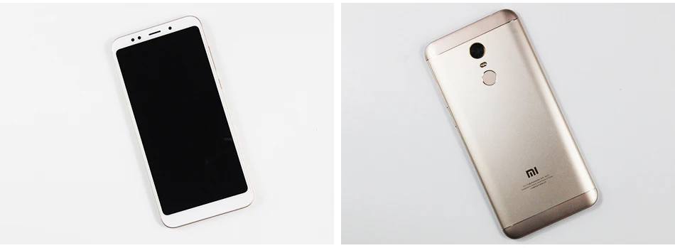 redmi5plus-xj_02