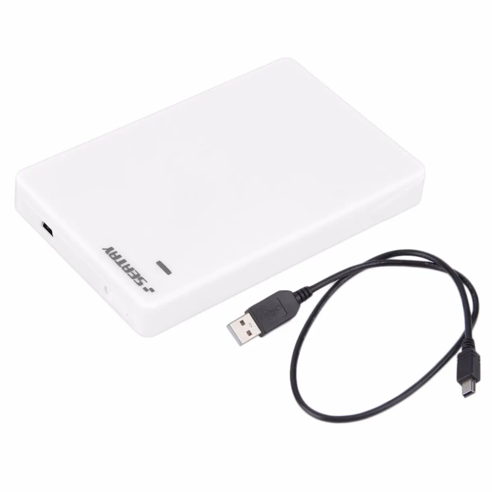 Внешние Жесткие Диски Hdd Купить На Алиэкспресс