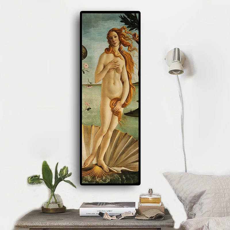 HTB1V_C8yQKWBuNjy1zjq6AOypXaF