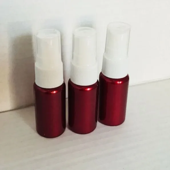 15ml1