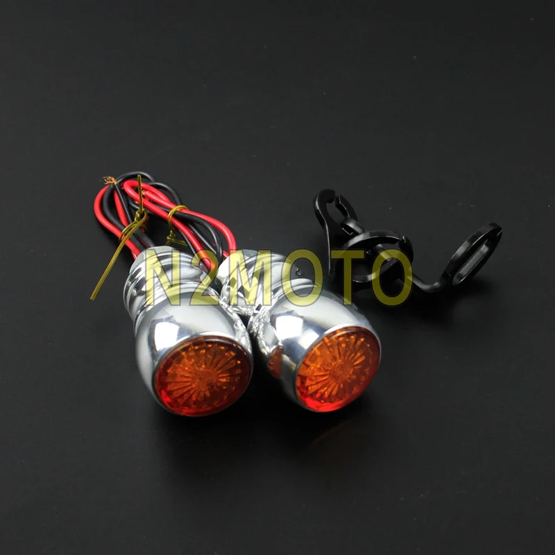 TSL-6610-CH(3)
