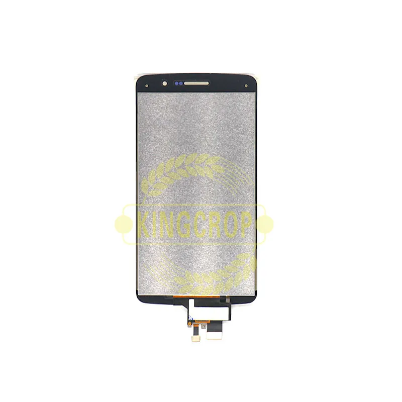 LG Zone X180 For Ray X190 LCD 4