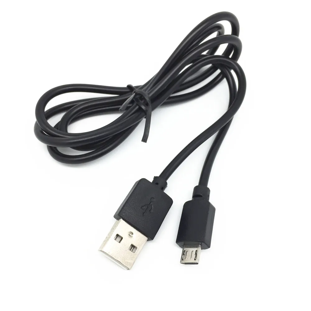 

Micro USB Data Sync Charger Cable for Htc A510C S710E G11 Incredible S A315C A8188 G5 Dragon One Mytouch 4G D820Us C715 C510E