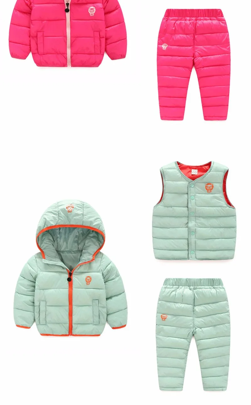 jacket11