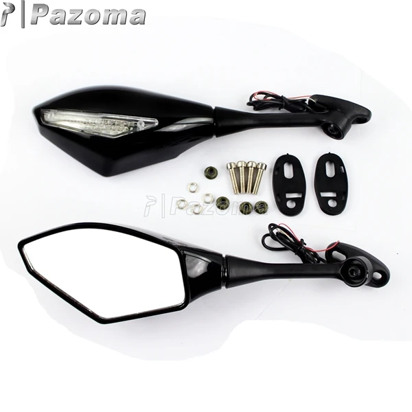 mt-248-bk  (8)47