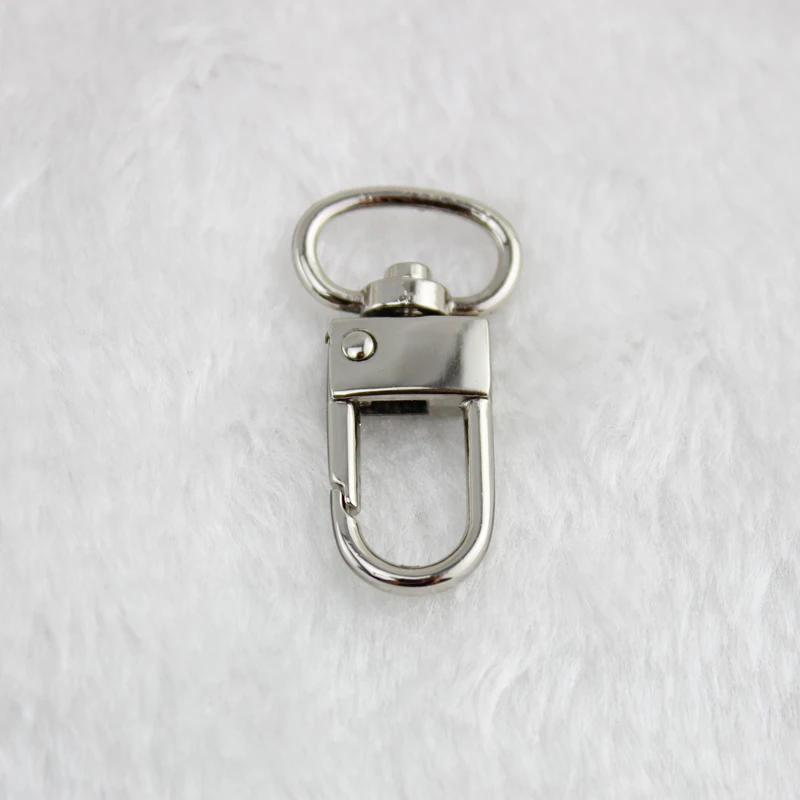 13mm  (2)